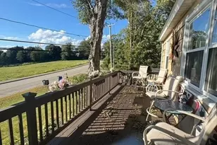 26 Glenwood Rd, Rutland, MA 01543 - Photo 11