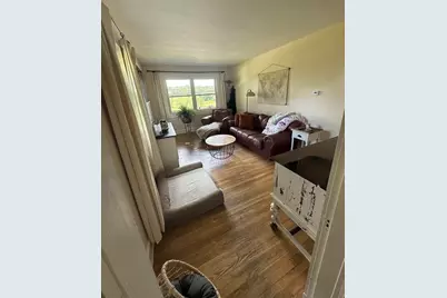 26 Glenwood Rd #26, Rutland, MA 01543 - Photo 5