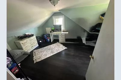 26 Glenwood Rd #26, Rutland, MA 01543 - Photo 7