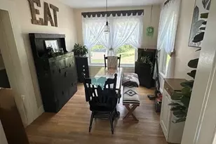 26 Glenwood Rd, Rutland, MA 01543 - Photo 3