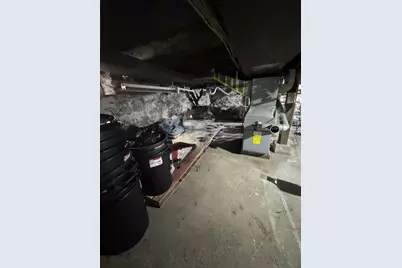 26 Glenwood Rd #26, Rutland, MA 01543 - Photo 15