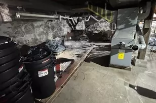 26 Glenwood Rd, Rutland, MA 01543 - Photo 15