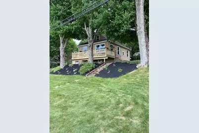 26 Glenwood Rd #26, Rutland, MA 01543 - Photo 1