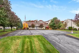 156 Hillside Village Dr, West Boylston, MA 01583 - Photo 35