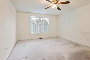 156 Hillside Village Dr, West Boylston, MA 01583 - Photo 21