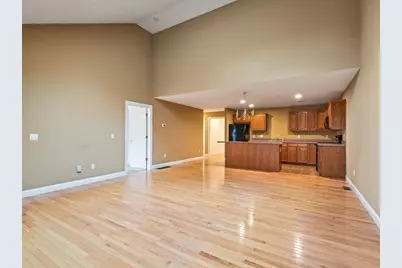 156 Hillside Village Dr #156, West Boylston, MA 01583 - Photo 15