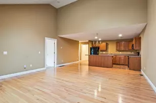 156 Hillside Village Dr, West Boylston, MA 01583 - Photo 15