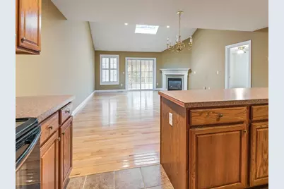 156 Hillside Village Dr #156, West Boylston, MA 01583 - Photo 11