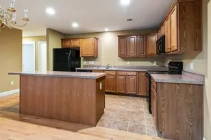 156 Hillside Village Dr, West Boylston, MA 01583 - Photo 9