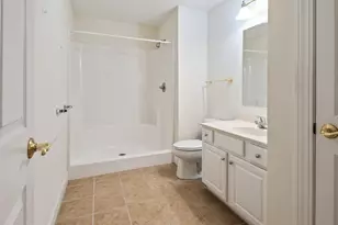 156 Hillside Village Dr, West Boylston, MA 01583 - Photo 23