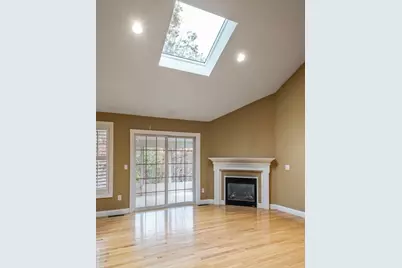 156 Hillside Village Dr #156, West Boylston, MA 01583 - Photo 13