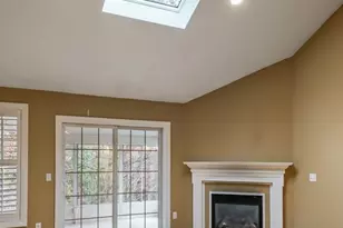 156 Hillside Village Dr, West Boylston, MA 01583 - Photo 13