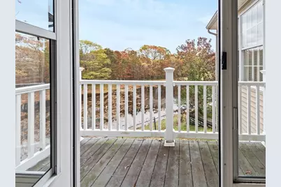 156 Hillside Village Dr #156, West Boylston, MA 01583 - Photo 19