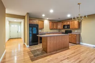 156 Hillside Village Dr, West Boylston, MA 01583 - Photo 3