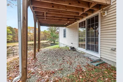 156 Hillside Village Dr #156, West Boylston, MA 01583 - Photo 33