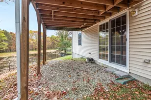 156 Hillside Village Dr, West Boylston, MA 01583 - Photo 33