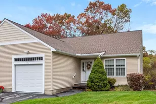 156 Hillside Village Dr, West Boylston, MA 01583 - Photo 27