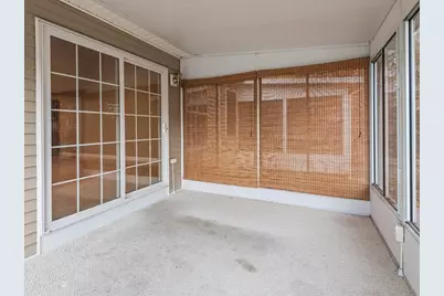 156 Hillside Village Dr #156, West Boylston, MA 01583 - Photo 17