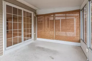 156 Hillside Village Dr, West Boylston, MA 01583 - Photo 17