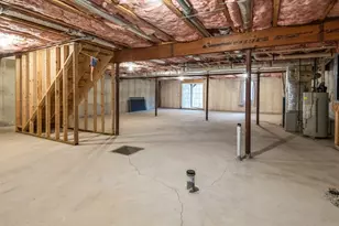 156 Hillside Village Dr, West Boylston, MA 01583 - Photo 25