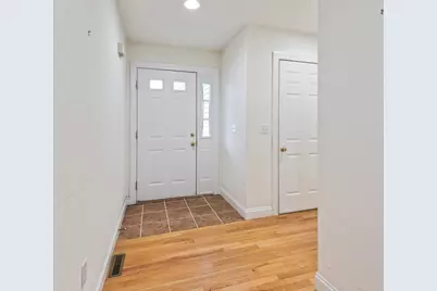 156 Hillside Village Dr #156, West Boylston, MA 01583 - Photo 5