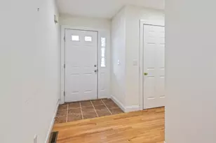 156 Hillside Village Dr, West Boylston, MA 01583 - Photo 5