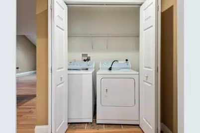 156 Hillside Village Dr #156, West Boylston, MA 01583 - Photo 7