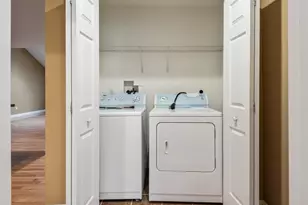 156 Hillside Village Dr, West Boylston, MA 01583 - Photo 7