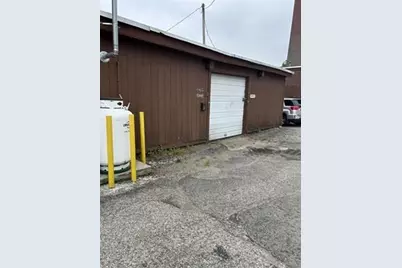 516 Mammoth #B2/U2, Londonderry, NH 03053 - Photo 3