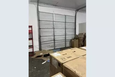 516 Mammoth #B2/U2, Londonderry, NH 03053 - Photo 1