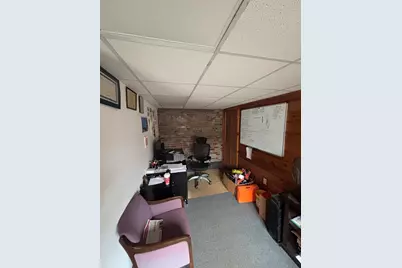 516 Mammoth #B3/U1W144, Londonderry, NH 03053 - Photo 7