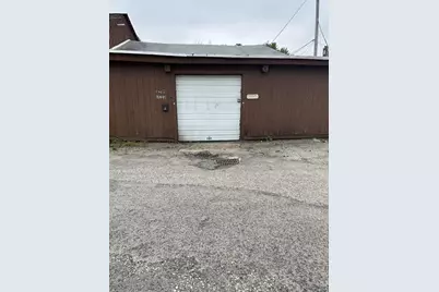 516 Mammoth #B2/U3W144, Londonderry, NH 03053 - Photo 1