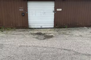 516 Mammoth, Londonderry, NH 03053 - Photo 1