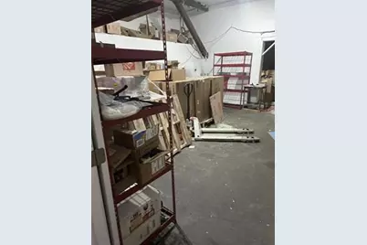 516 Mammoth #B2/U3W144, Londonderry, NH 03053 - Photo 3