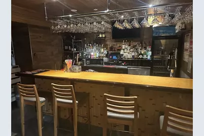 1280 Beacon Street, Brookline, MA 02446 - Photo 9