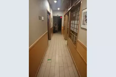 1280 Beacon Street, Brookline, MA 02446 - Photo 35