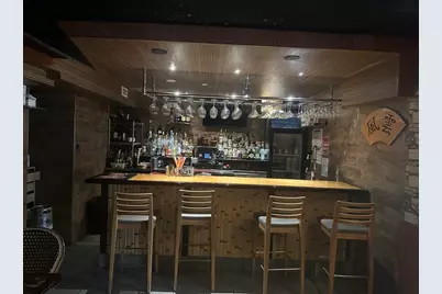 1280 Beacon Street, Brookline, MA 02446 - Photo 11