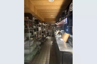 1280 Beacon Street, Brookline, MA 02446 - Photo 19