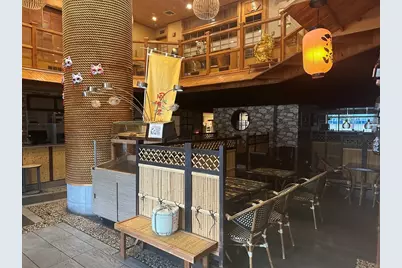 1280 Beacon Street, Brookline, MA 02446 - Photo 1