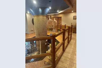 1280 Beacon Street, Brookline, MA 02446 - Photo 25