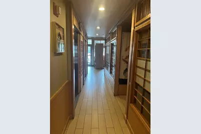 1280 Beacon Street, Brookline, MA 02446 - Photo 29