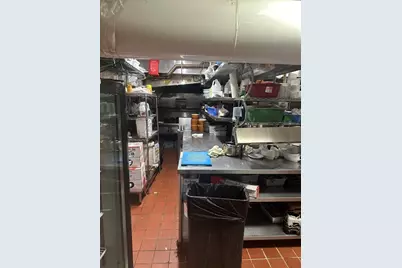 1280 Beacon Street, Brookline, MA 02446 - Photo 17