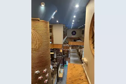 1280 Beacon Street, Brookline, MA 02446 - Photo 27