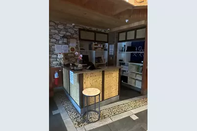 1280 Beacon Street, Brookline, MA 02446 - Photo 5