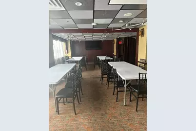 1280 Beacon Street, Brookline, MA 02446 - Photo 31