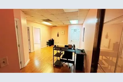 3 Sanborn #1, Londonderry, NH 03053 - Photo 3