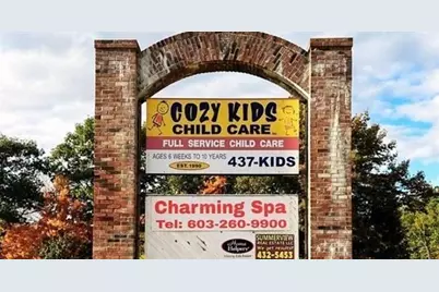 3 Sanborn #1, Londonderry, NH 03053 - Photo 5