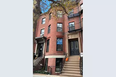 667 Tremont Street #1, Boston, MA 02118 - Photo 33