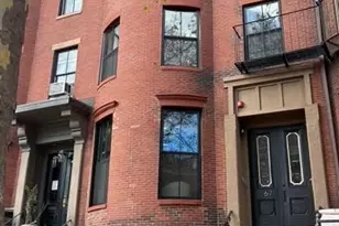 667 Tremont St, Boston, MA 02118 - Photo 33