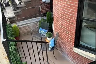 667 Tremont St, Boston, MA 02118 - Photo 35